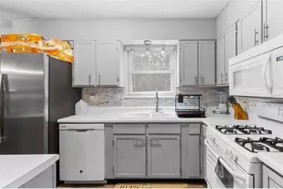 6390 Executive Drive, Winston, GA 30187 - Photo 9