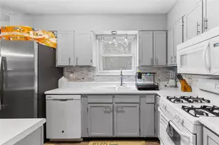 6390 Executive Dr, Winston, GA 30187 - Photo 9