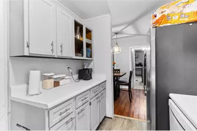 6390 Executive Drive, Winston, GA 30187 - Photo 11