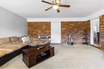 6390 Executive Drive, Winston, GA 30187 - Photo 19