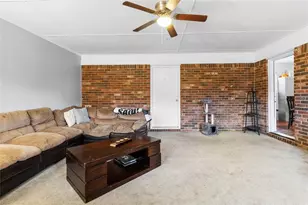 6390 Executive Dr, Winston, GA 30187 - Photo 19