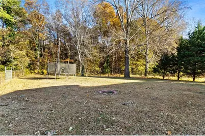 6390 Executive Drive, Winston, GA 30187 - Photo 27