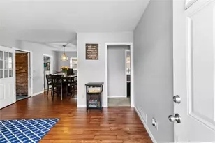 6390 Executive Dr, Winston, GA 30187 - Photo 5