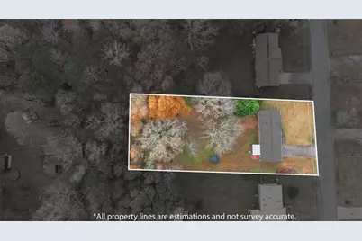 6390 Executive Drive, Winston, GA 30187 - Photo 33