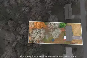 6390 Executive Dr, Winston, GA 30187 - Photo 33