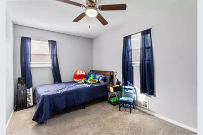 6390 Executive Drive, Winston, GA 30187 - Photo 21