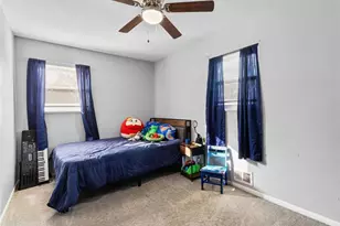 6390 Executive Dr, Winston, GA 30187 - Photo 21