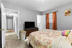 6390 Executive Dr, Winston, GA 30187 - Photo 15