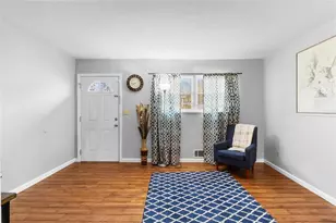 6390 Executive Dr, Winston, GA 30187 - Photo 7