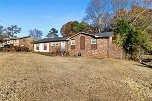 6390 Executive Dr, Winston, GA 30187 - Photo 3