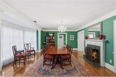 511 Dixon Drive, Gainesville, GA 30501 - Photo 35