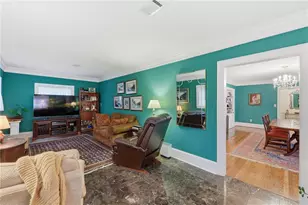 511 Dixon Dr, Gainesville, GA 30501 - Photo 39