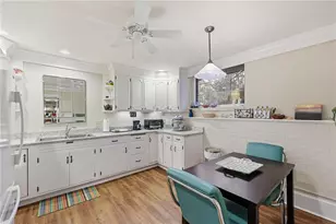 511 Dixon Dr, Gainesville, GA 30501 - Photo 65