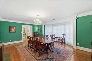 511 Dixon Dr, Gainesville, GA 30501 - Photo 37