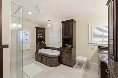 511 Dixon Drive, Gainesville, GA 30501 - Photo 51