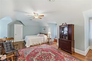 511 Dixon Dr, Gainesville, GA 30501 - Photo 55