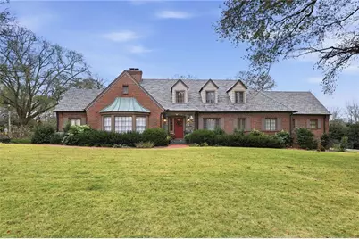 511 Dixon Drive, Gainesville, GA 30501 - Photo 19