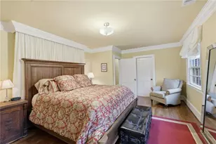 511 Dixon Dr, Gainesville, GA 30501 - Photo 49