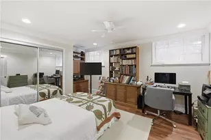 511 Dixon Dr, Gainesville, GA 30501 - Photo 63