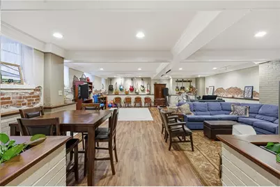 511 Dixon Drive, Gainesville, GA 30501 - Photo 59