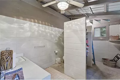 511 Dixon Drive, Gainesville, GA 30501 - Photo 25