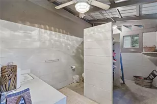 511 Dixon Dr, Gainesville, GA 30501 - Photo 25