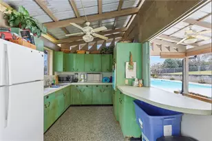 511 Dixon Dr, Gainesville, GA 30501 - Photo 23