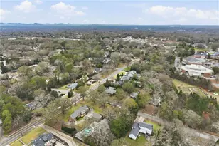 511 Dixon Dr, Gainesville, GA 30501 - Photo 13