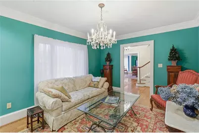 511 Dixon Drive, Gainesville, GA 30501 - Photo 33