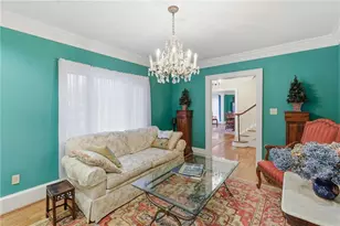 511 Dixon Dr, Gainesville, GA 30501 - Photo 33