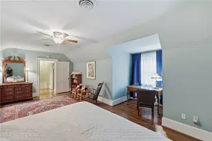 511 Dixon Dr, Gainesville, GA 30501 - Photo 57