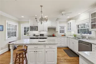 511 Dixon Dr, Gainesville, GA 30501 - Photo 29