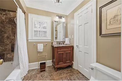 511 Dixon Drive, Gainesville, GA 30501 - Photo 43