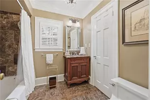 511 Dixon Dr, Gainesville, GA 30501 - Photo 43