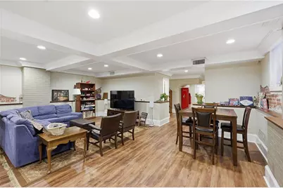 511 Dixon Drive, Gainesville, GA 30501 - Photo 61