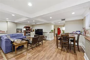 511 Dixon Dr, Gainesville, GA 30501 - Photo 61