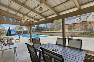 511 Dixon Dr, Gainesville, GA 30501 - Photo 21