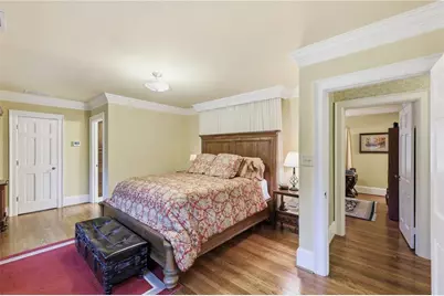 511 Dixon Drive, Gainesville, GA 30501 - Photo 47