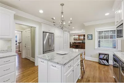 511 Dixon Drive, Gainesville, GA 30501 - Photo 31