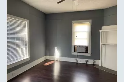 427 Park Street, Cedartown, GA 30125 - Photo 5