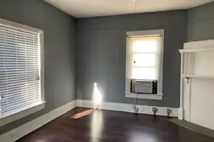 427 Park St, Cedartown, GA 30125 - Photo 5