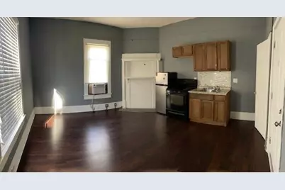 427 Park Street, Cedartown, GA 30125 - Photo 7