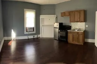 427 Park St, Cedartown, GA 30125 - Photo 7