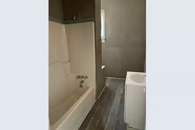 427 Park Street, Cedartown, GA 30125 - Photo 15