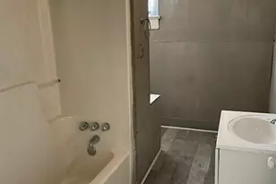 427 Park St, Cedartown, GA 30125 - Photo 15