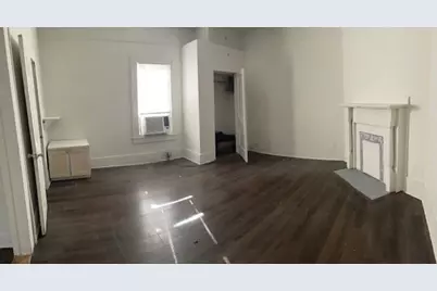 427 Park Street, Cedartown, GA 30125 - Photo 11