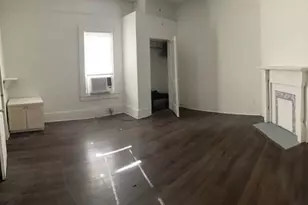 427 Park St, Cedartown, GA 30125 - Photo 11