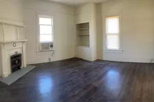 427 Park St, Cedartown, GA 30125 - Photo 17