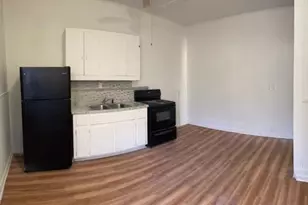 427 Park St, Cedartown, GA 30125 - Photo 13