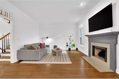 7155 Roswell Road #14, Atlanta, GA 30328 - Photo 7